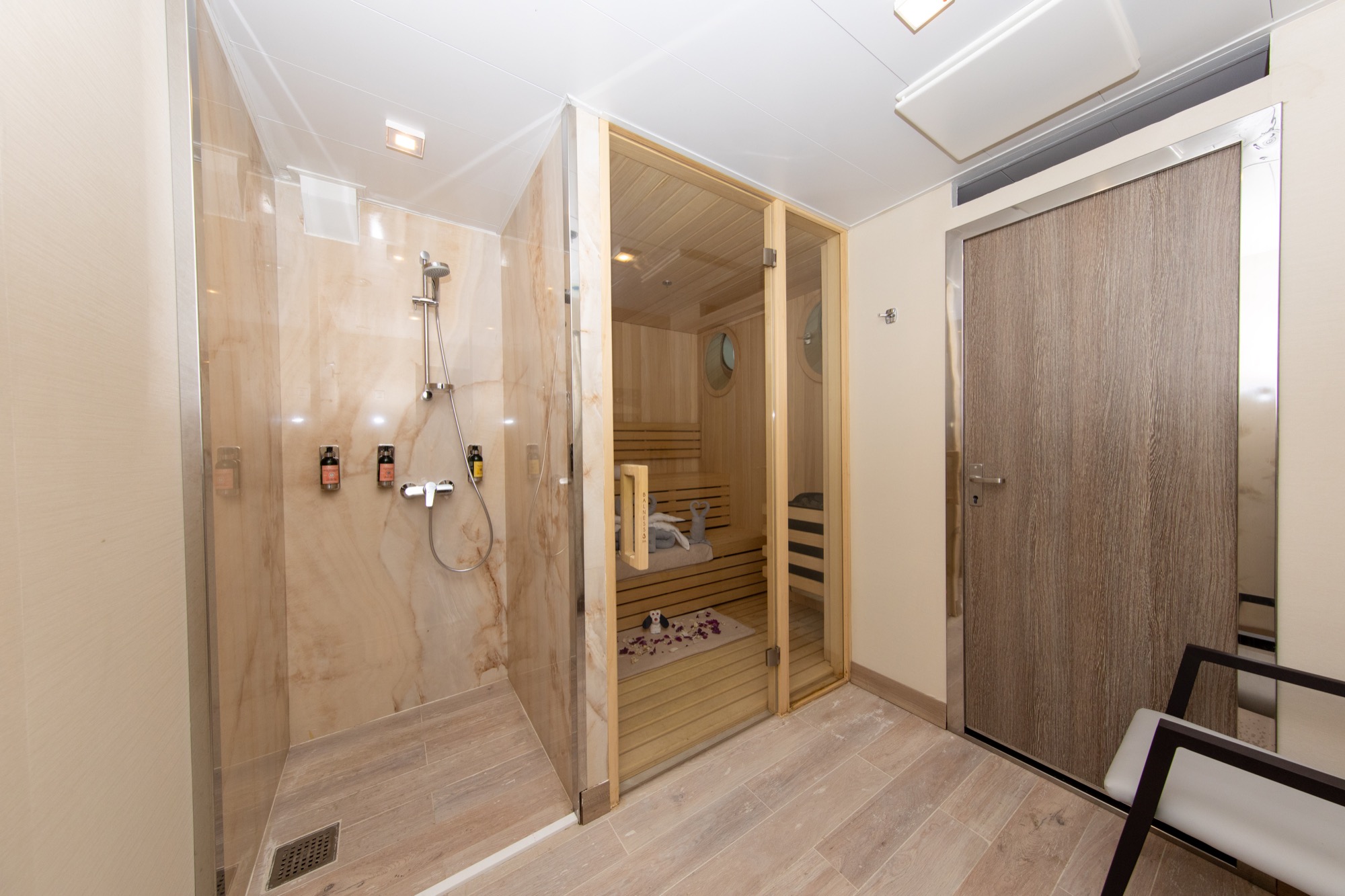 Quark Expeditions_World Explorer_Sauna _1_.jpg
